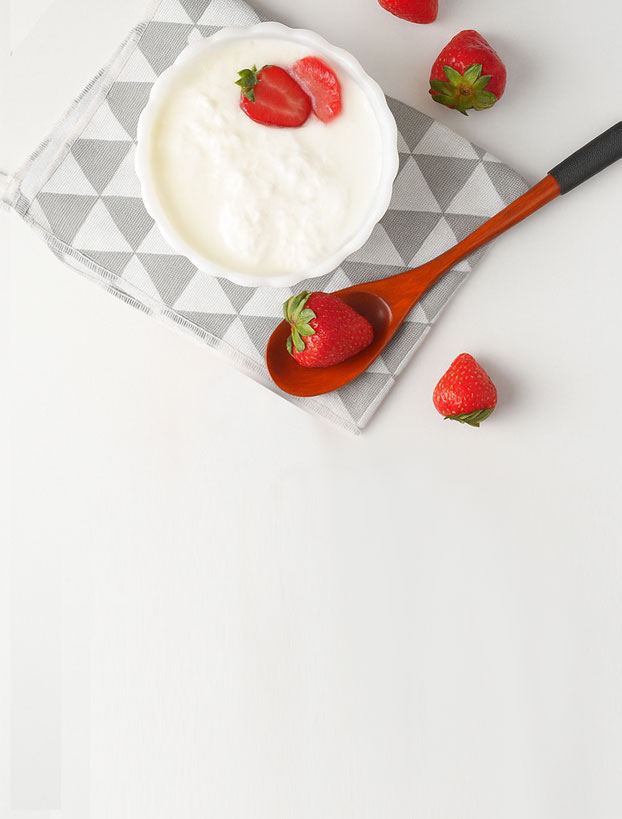 Yogurt Linea Yogurt Linea