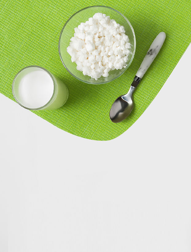 Yogurt Linea Yogurt Linea