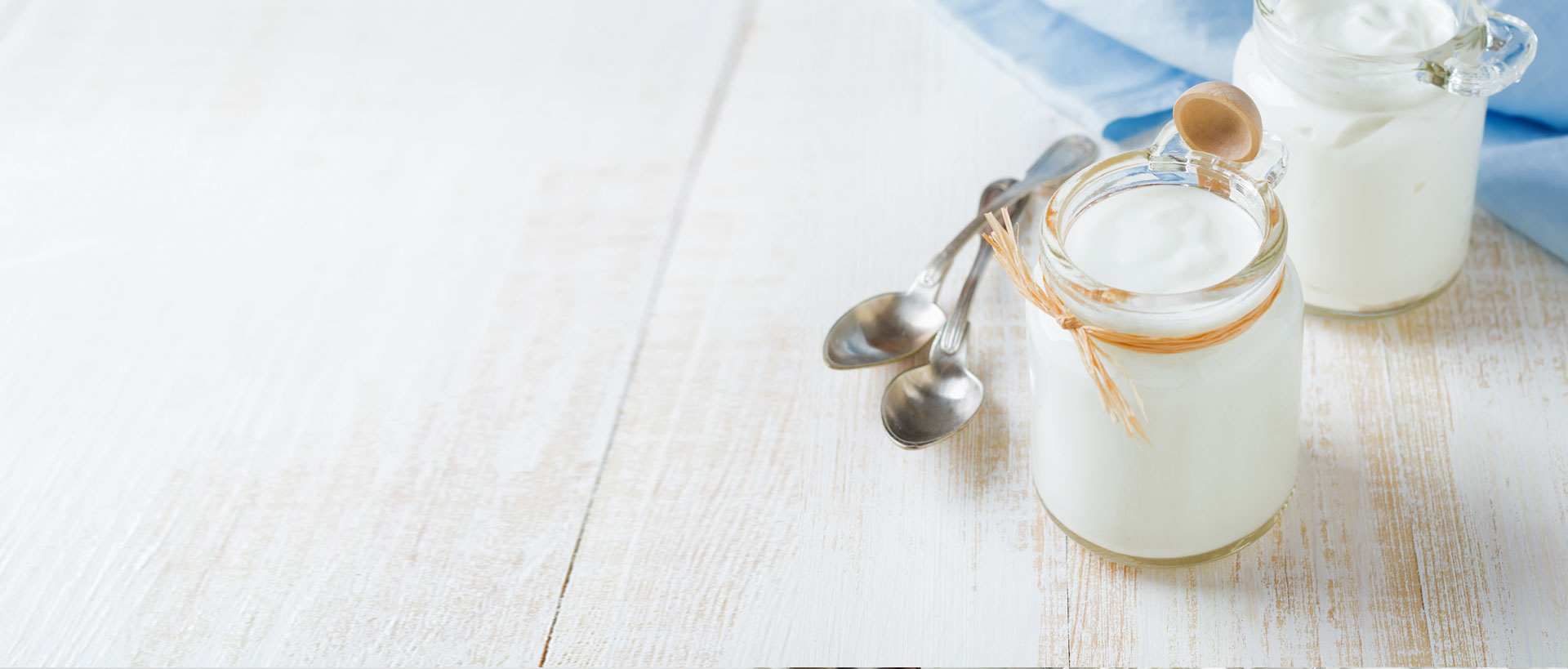 Yogurt Linea Yogurt Linea