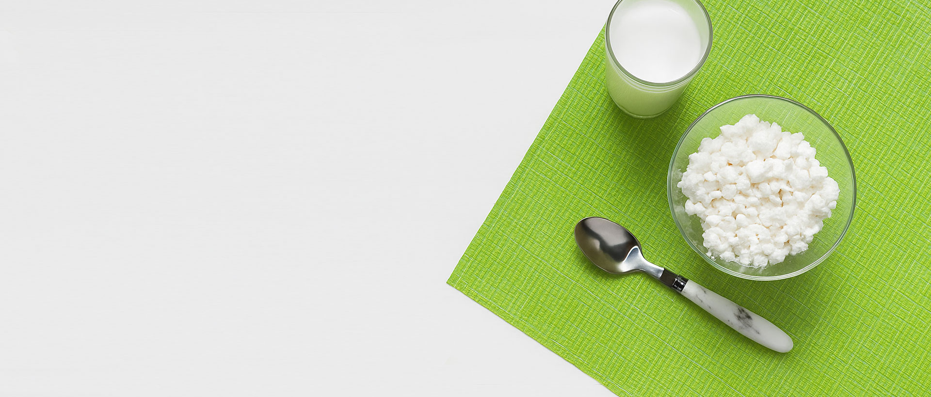 Yogurt Linea Yogurt Linea